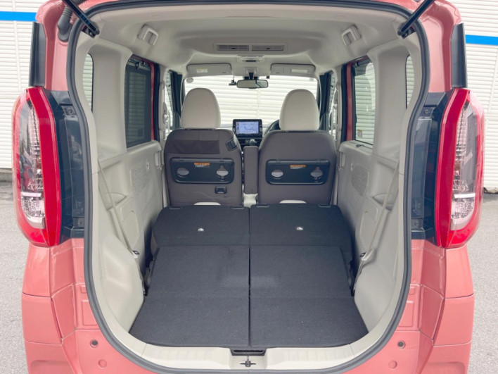 2020 Nissan Roox 5AA-B44A (UW-6a17b1823a50d)[25]