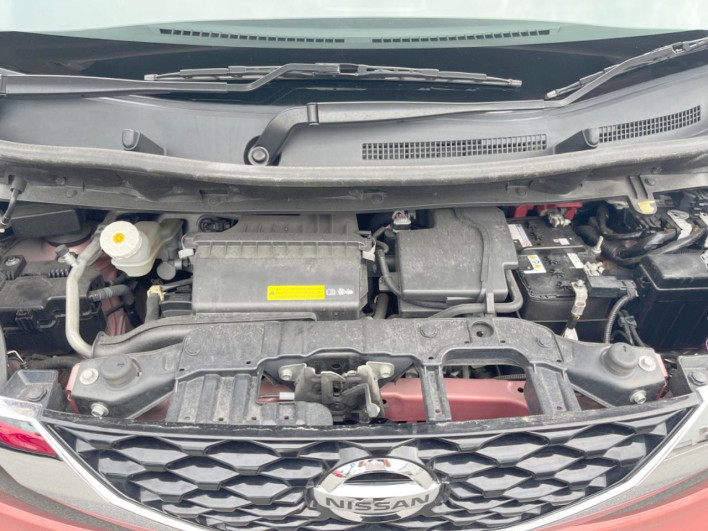 2020 Nissan Roox 5AA-B44A (UW-6a17b1823a50d)[5]