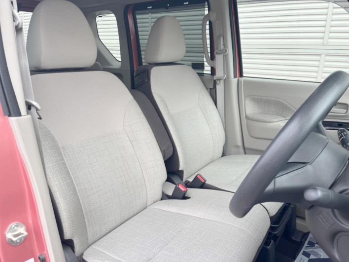 2020 Nissan Roox 5AA-B44A (UW-6a17b1823a50d)[20]