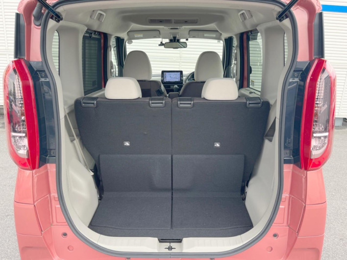 2020 Nissan Roox 5AA-B44A (UW-6a17b1823a50d)[23]