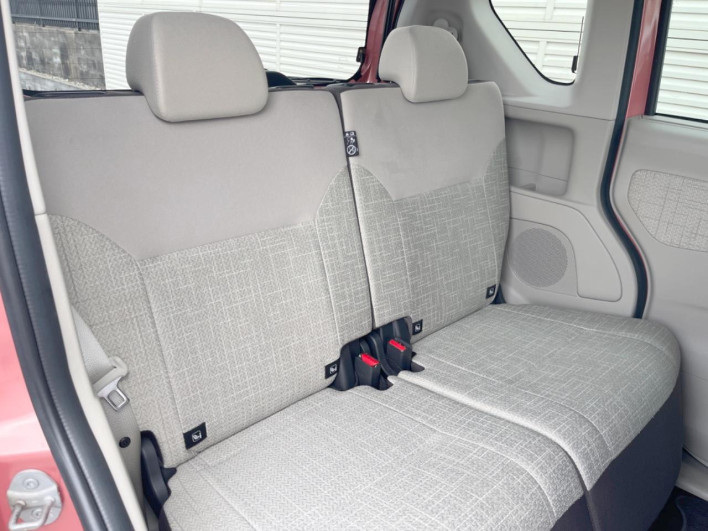 2020 Nissan Roox 5AA-B44A (UW-6a17b1823a50d)[15]