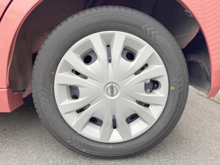 2020 Nissan Roox 5AA-B44A (UW-6a17b1823a50d)[10]