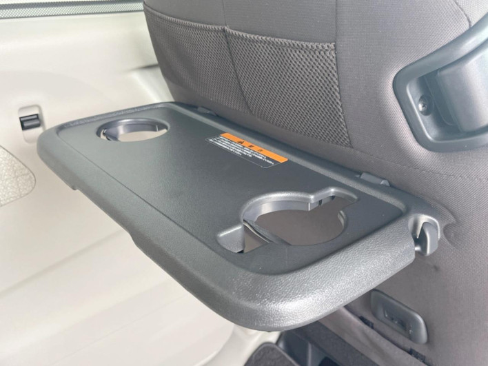 2020 Nissan Roox 5AA-B44A (UW-6a17b1823a50d)[18]
