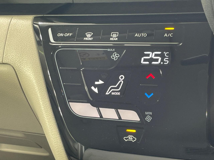 2020 Nissan Roox 5AA-B44A (UW-6a17b1824df69)[14]