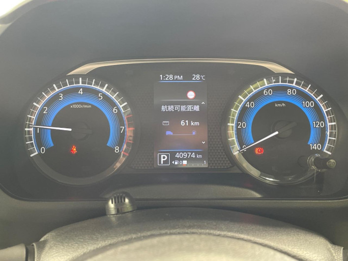 2020 Nissan Roox 5AA-B44A (UW-6a17b1824df69)[13]