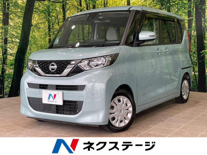 2020 Nissan Roox 5AA-B44A (UW-6a17b1824df69)[3]