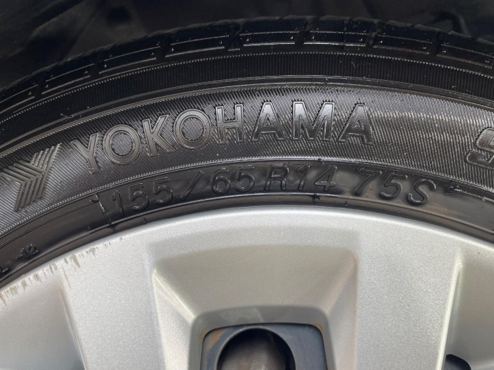 2020 Nissan Roox 5AA-B44A (UW-6a17b1824df69)[7]