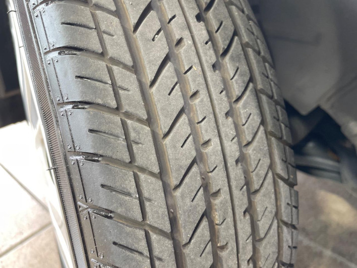 2020 Nissan Roox 5AA-B44A (UW-6a17b1824df69)[5]