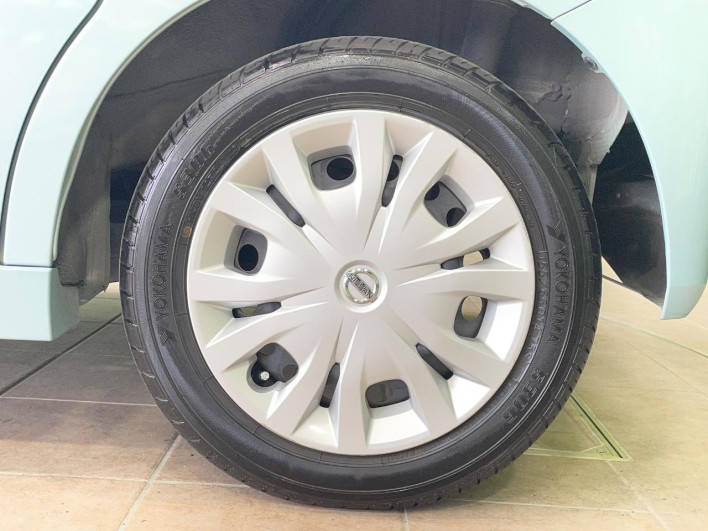 2020 Nissan Roox 5AA-B44A (UW-6a17b1824df69)[8]