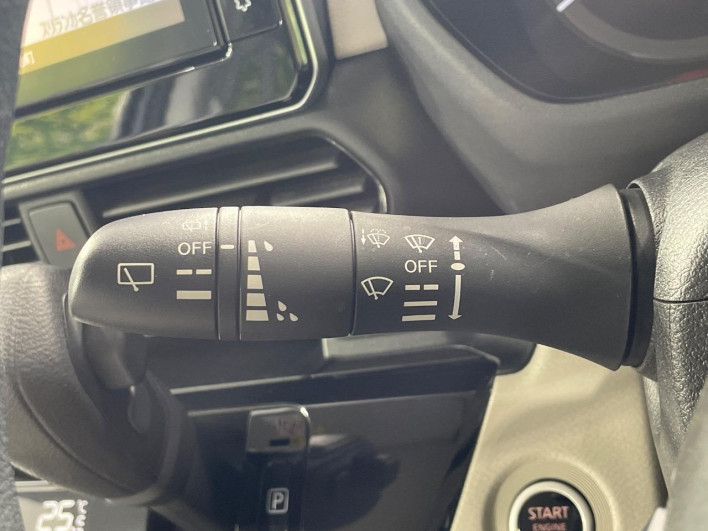 2020 Nissan Roox 5AA-B44A (UW-6a17b1824df69)[27]