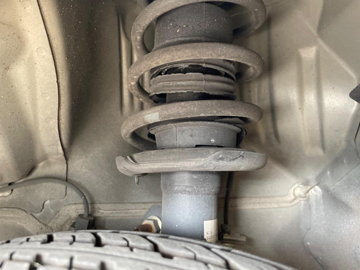 2020 Nissan Roox 5AA-B44A (UW-6a17b1824df69)[6]