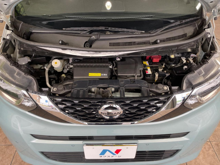 2020 Nissan Roox 5AA-B44A (UW-6a17b1824df69)[4]