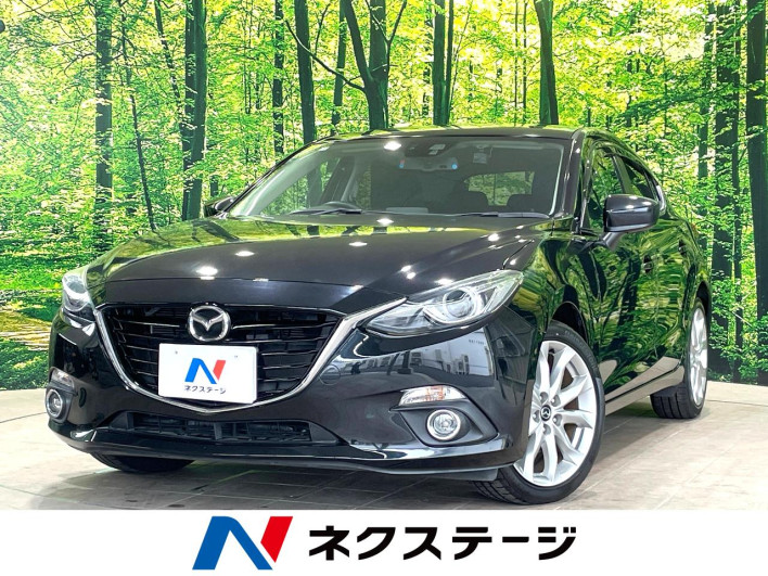 2016 Mazda Axela Sports DBA-BMEFS (UW-6a17b18c78c40)[3]