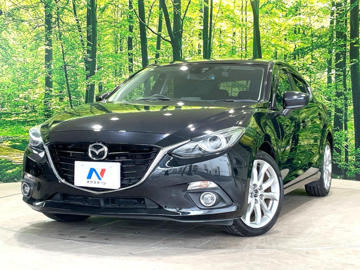 2016 Mazda Axela Sports DBA-BMEFS (UW-6a17b18c78c40)[0]