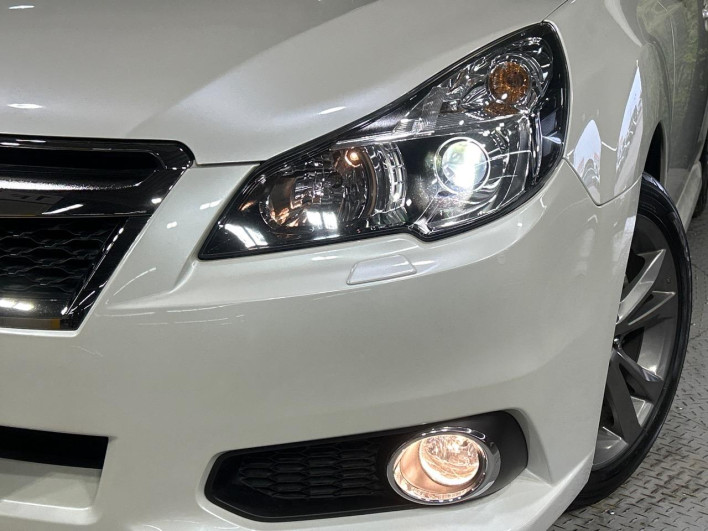 2014 Subaru Legacy B4 DBA-BMM (UW-6a17b18c944ff)[9]