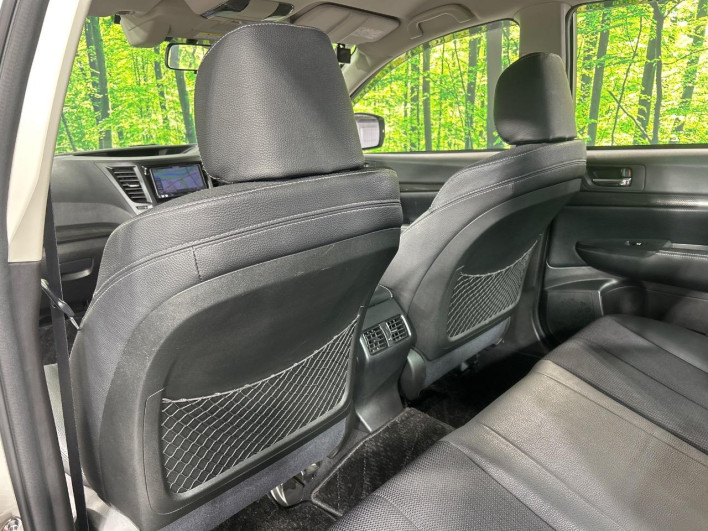 2014 Subaru Legacy B4 DBA-BMM (UW-6a17b18c944ff)[16]