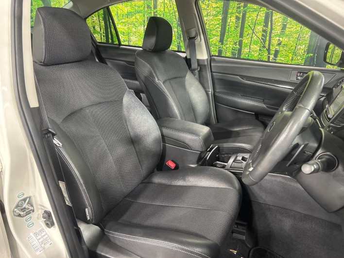 2014 Subaru Legacy B4 DBA-BMM (UW-6a17b18c944ff)[17]