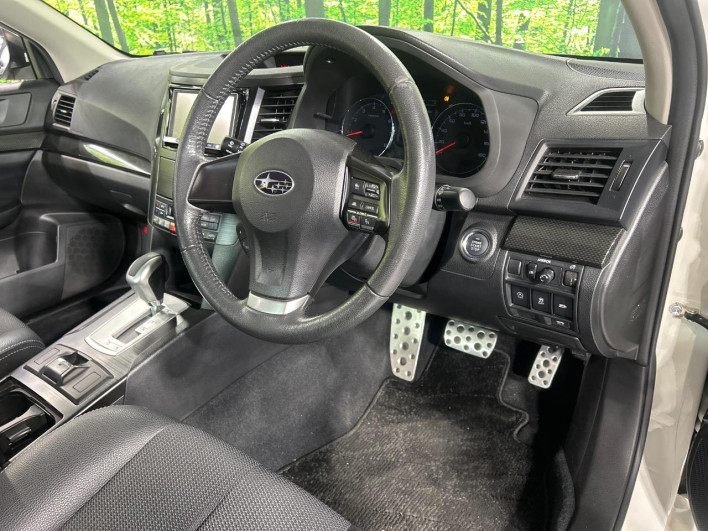 2014 Subaru Legacy B4 DBA-BMM (UW-6a17b18c944ff)[19]