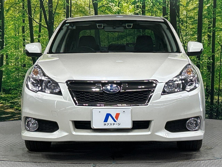 2014 Subaru Legacy B4 DBA-BMM (UW-6a17b18c944ff)[26]