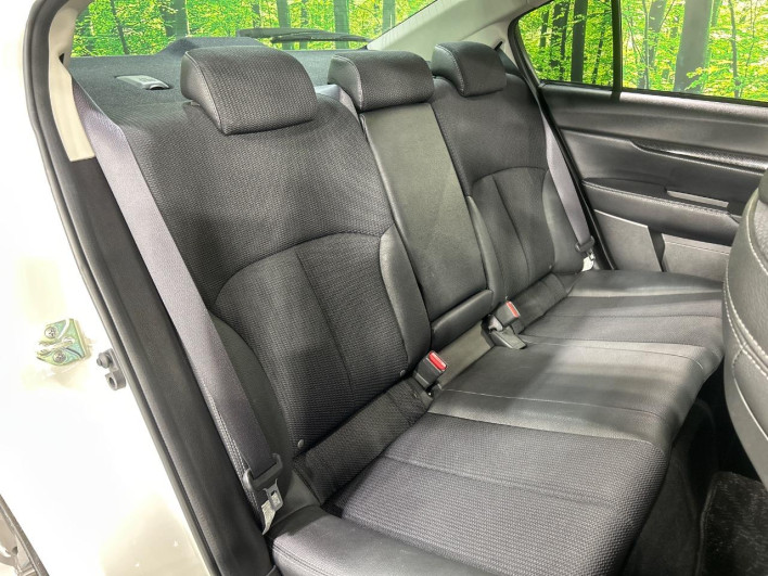 2014 Subaru Legacy B4 DBA-BMM (UW-6a17b18c944ff)[18]