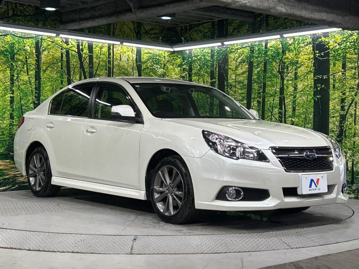 2014 Subaru Legacy B4 DBA-BMM (UW-6a17b18c944ff)[25]