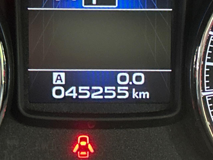 2014 Subaru Legacy B4 DBA-BMM (UW-6a17b18c944ff)[2]