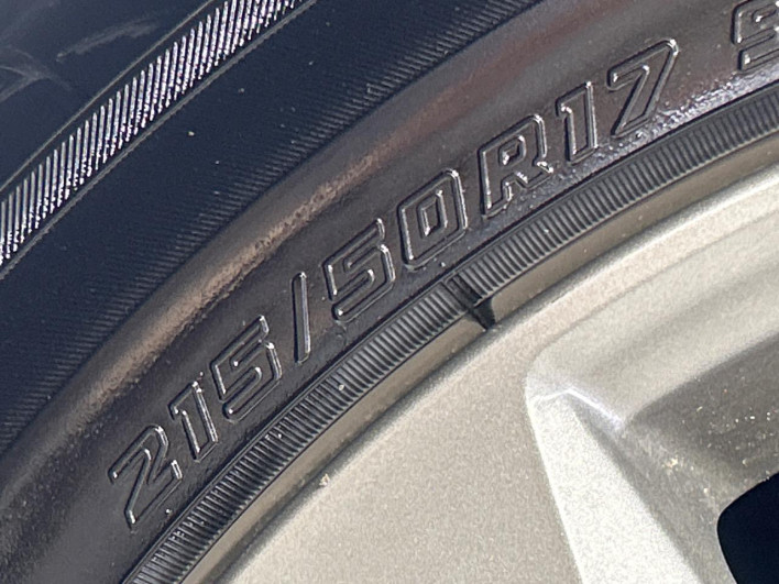 2014 Subaru Legacy B4 DBA-BMM (UW-6a17b18c944ff)[11]