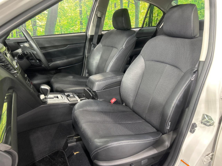 2014 Subaru Legacy B4 DBA-BMM (UW-6a17b18c944ff)[13]