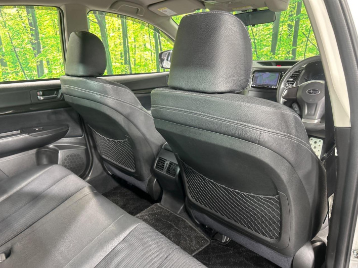 2014 Subaru Legacy B4 DBA-BMM (UW-6a17b18c944ff)[20]