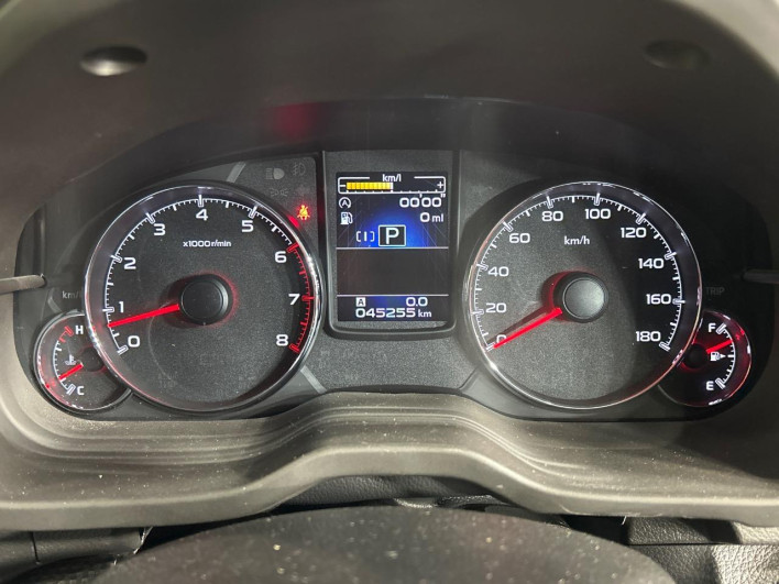 2014 Subaru Legacy B4 DBA-BMM (UW-6a17b18c944ff)[23]