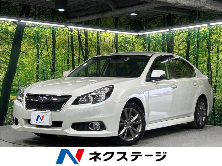 2014 Subaru Legacy B4 DBA-BMM (UW-6a17b18c944ff)[3]