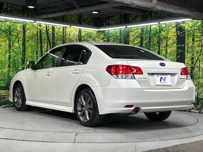 2014 Subaru Legacy B4 DBA-BMM (UW-6a17b18c944ff)[29]