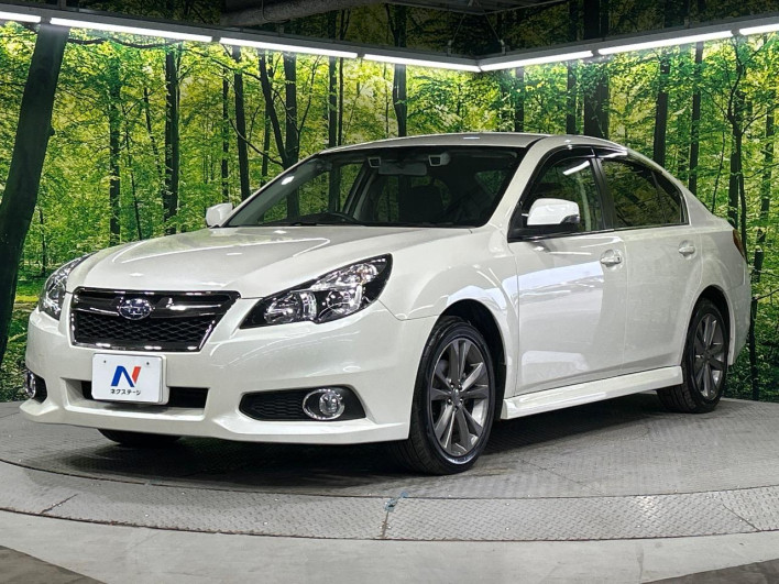 2014 Subaru Legacy B4 DBA-BMM (UW-6a17b18c944ff)[27]