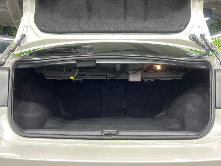 2014 Subaru Legacy B4 DBA-BMM (UW-6a17b18c944ff)[4]