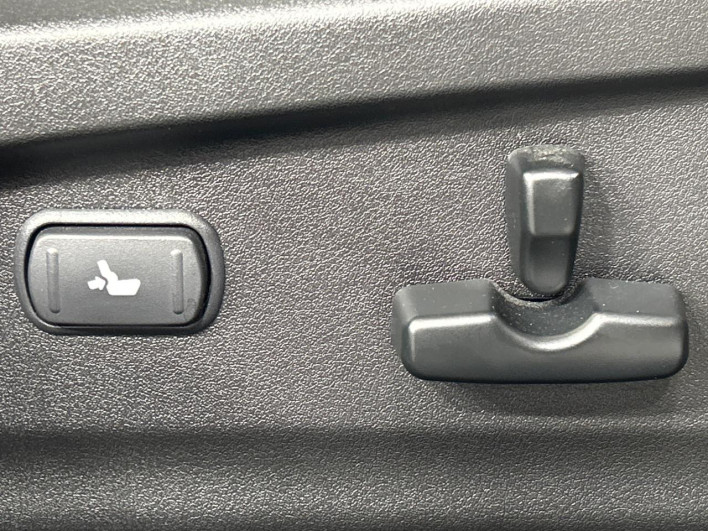 2014 Subaru Legacy B4 DBA-BMM (UW-6a17b18c944ff)[21]