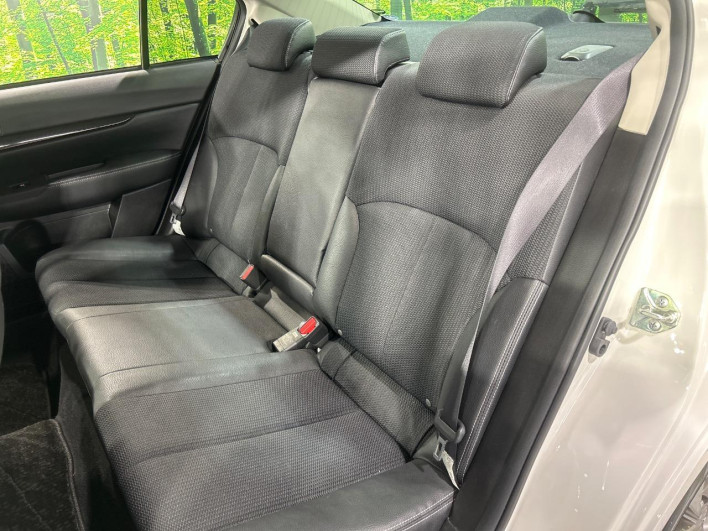 2014 Subaru Legacy B4 DBA-BMM (UW-6a17b18c944ff)[14]