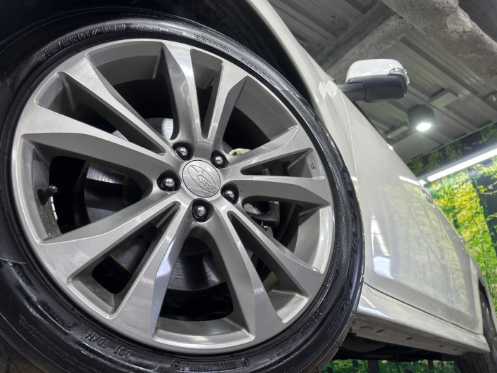 2014 Subaru Legacy B4 DBA-BMM (UW-6a17b18c944ff)[10]
