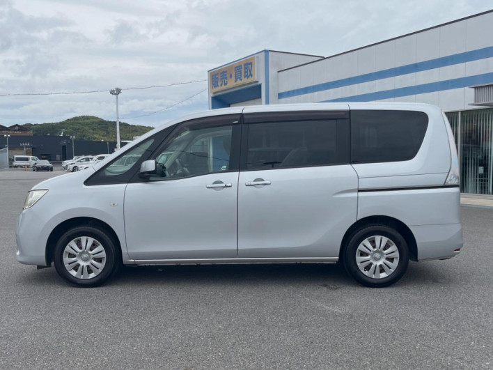 2011 Suzuki Randy DBA-SC26 (UW-6a17b19172adf)[10]