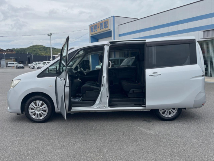 2011 Suzuki Randy DBA-SC26 (UW-6a17b19172adf)[12]