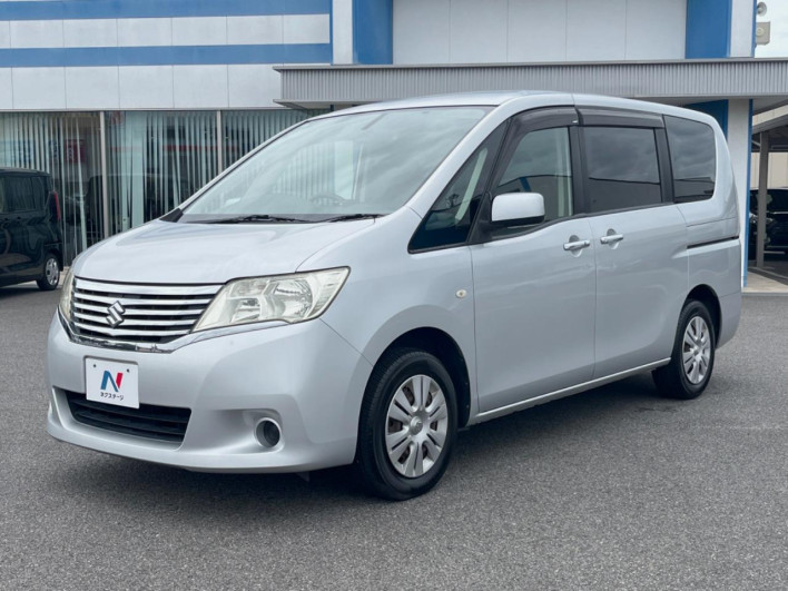 2011 Suzuki Randy DBA-SC26 (UW-6a17b19172adf)[6]