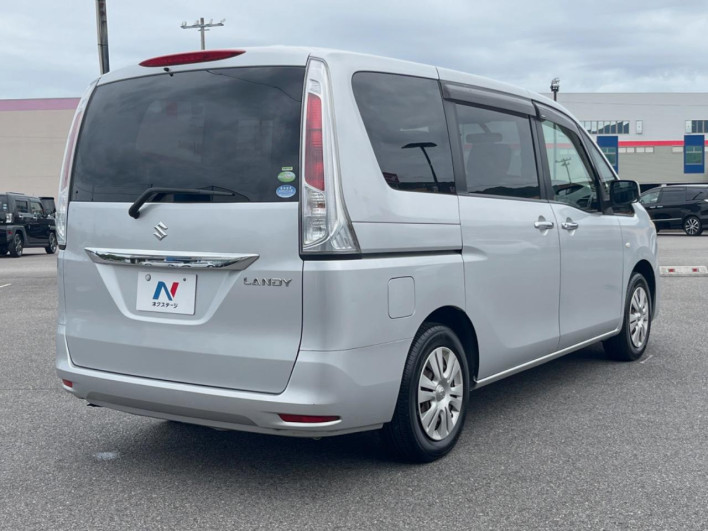 2011 Suzuki Randy DBA-SC26 (UW-6a17b19172adf)[9]