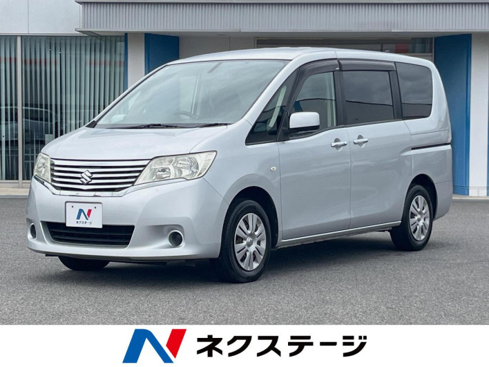 2011 Suzuki Randy DBA-SC26 (UW-6a17b19172adf)[3]