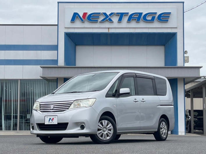 2011 Suzuki Randy DBA-SC26 (UW-6a17b19172adf)[19]