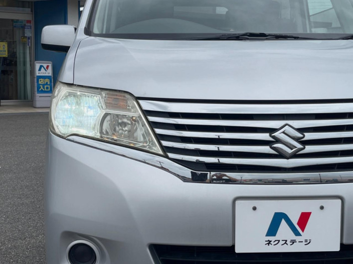 2011 Suzuki Randy DBA-SC26 (UW-6a17b19172adf)[17]