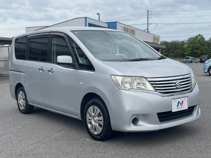 2011 Suzuki Randy DBA-SC26 (UW-6a17b19172adf)[7]
