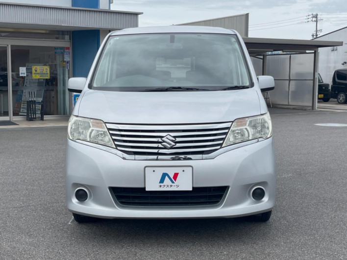 2011 Suzuki Randy DBA-SC26 (UW-6a17b19172adf)[4]