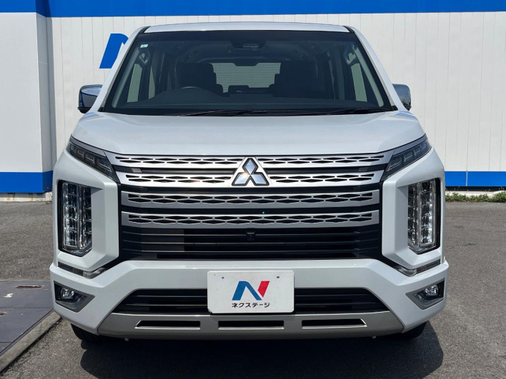 2024 Mitsubishi Delica D:5 3DA-CV1W (UW-6a17b19373ee3)[24]