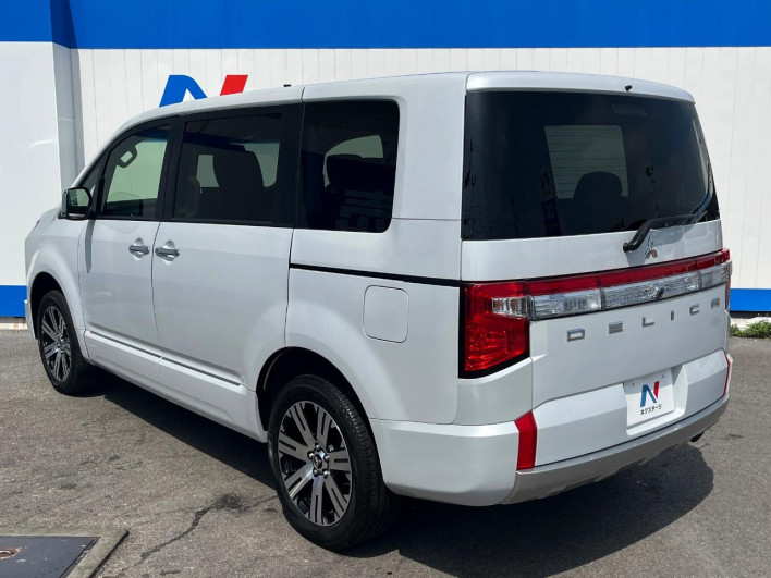 2024 Mitsubishi Delica D:5 3DA-CV1W (UW-6a17b19373ee3)[19]