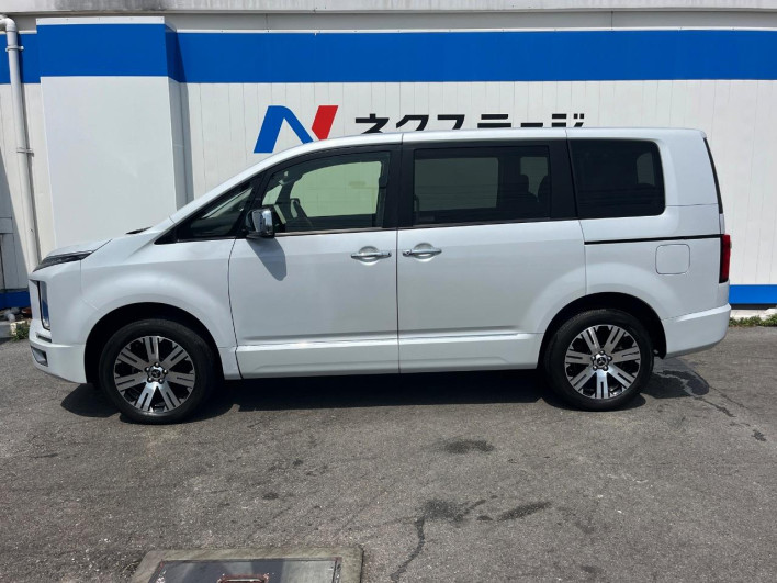 2024 Mitsubishi Delica D:5 3DA-CV1W (UW-6a17b19373ee3)[18]
