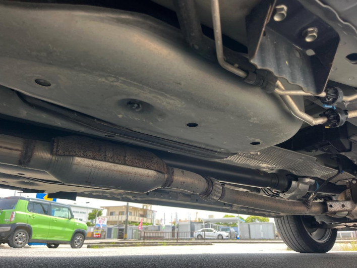 2024 Mitsubishi Delica D:5 3DA-CV1W (UW-6a17b19373ee3)[16]